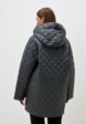 Куртка стеганая Zharko!3  - превью