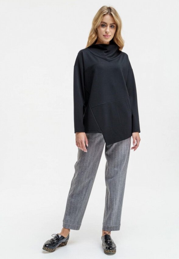 Лонгслив Plp Club