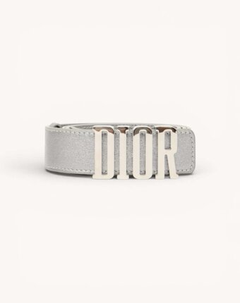 Dior Belt женщинам