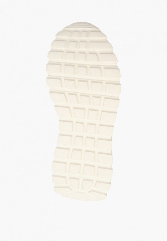 Кроссовки Vitadela