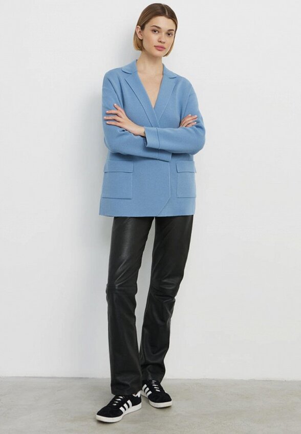 Жакет 99Colorspace