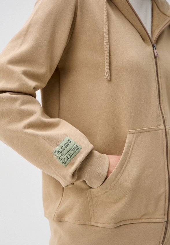 Толстовка People in Trend