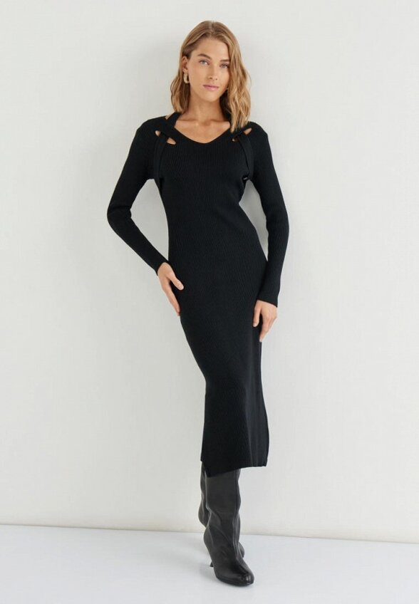 Платье Vittoria Vicci