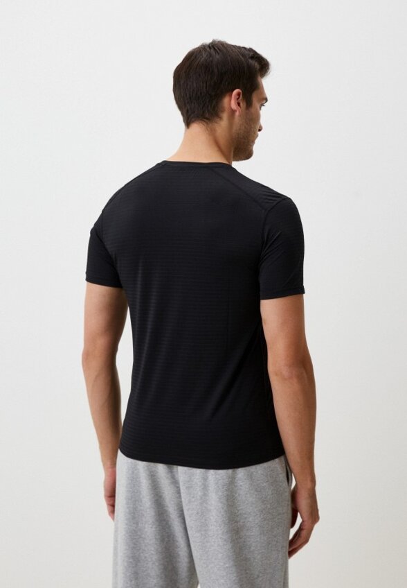 Футболка спортивная Baon