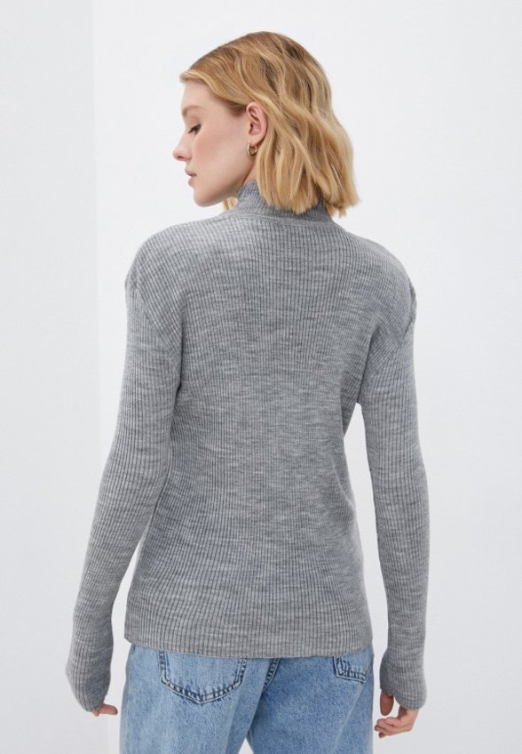 Водолазка Trendyol