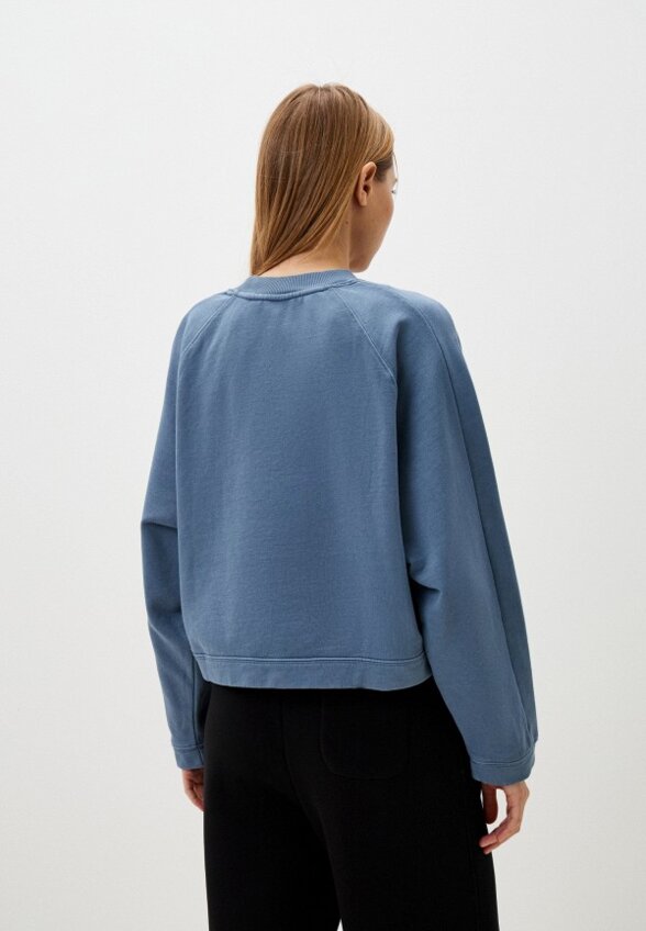 Свитшот Quiksilver