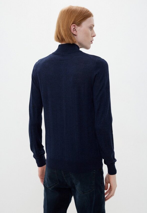 Кардиган Cudgi