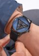 Часы Guess6  - превью