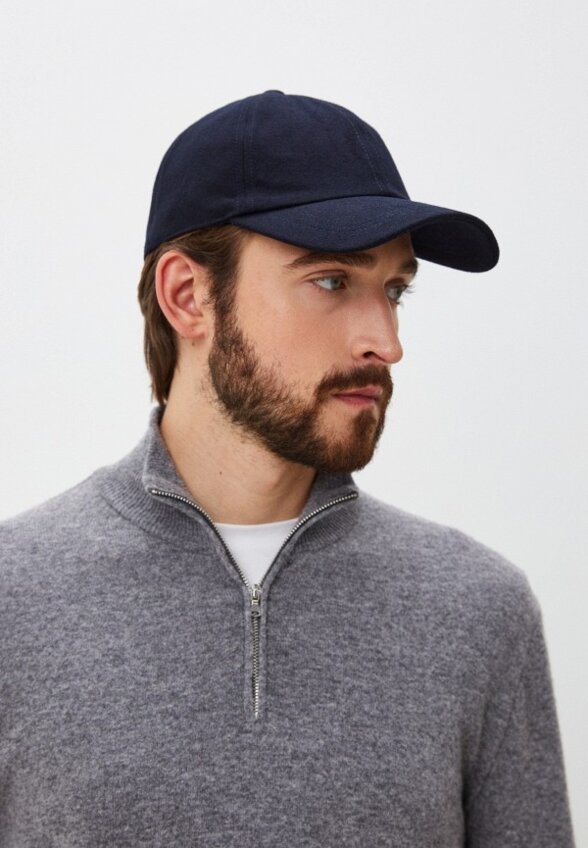 Бейсболка Mango Man