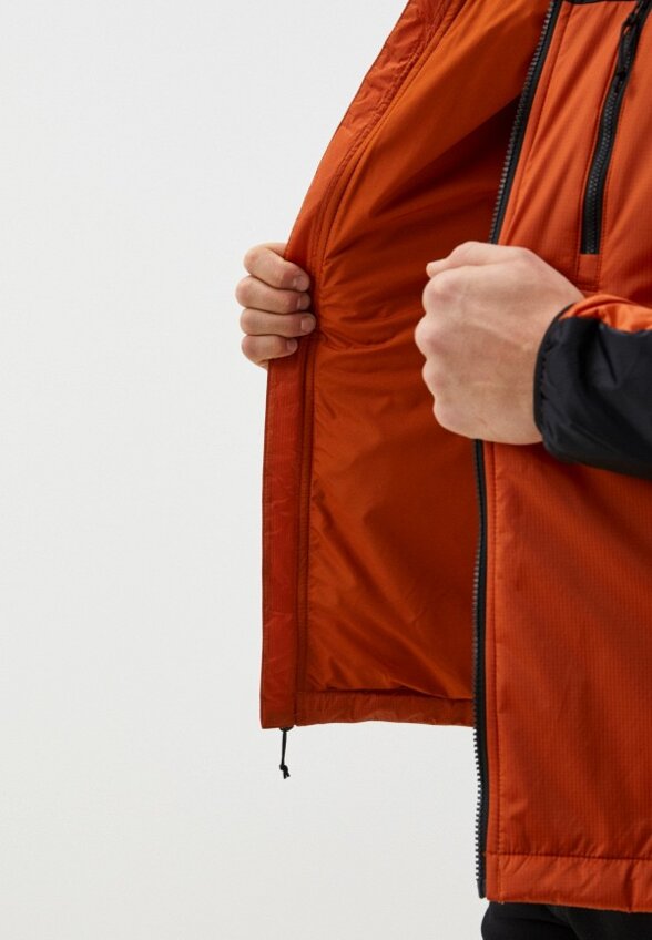 Куртка утепленная The North Face