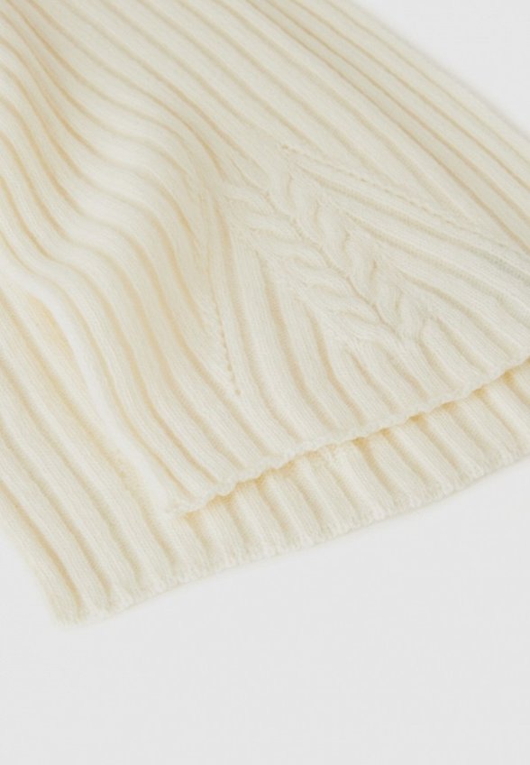 Шарф United Colors of Benetton