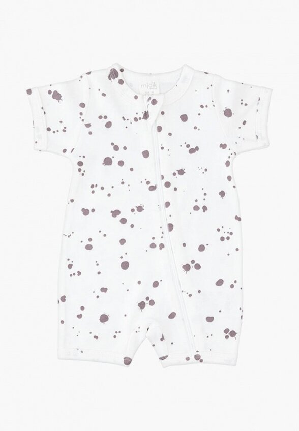 Песочник Mjolk