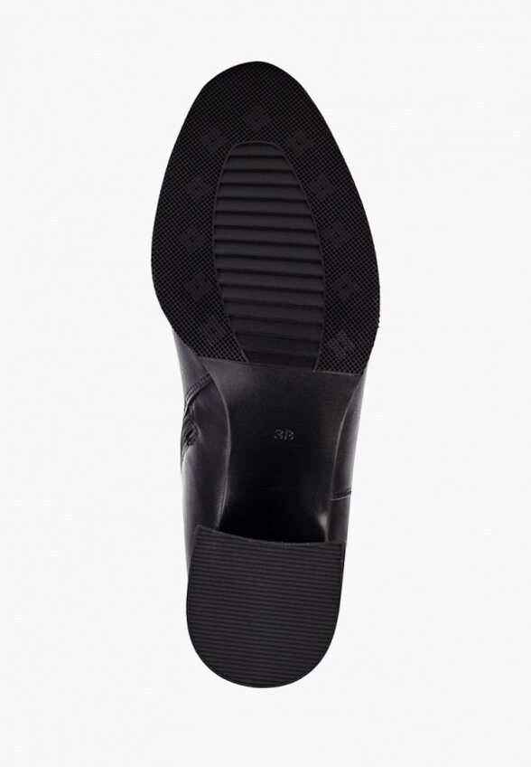 Сапоги Francesco Donni