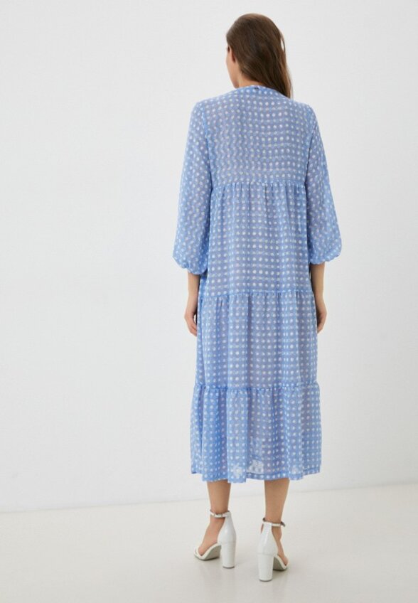 Платье Helmidge