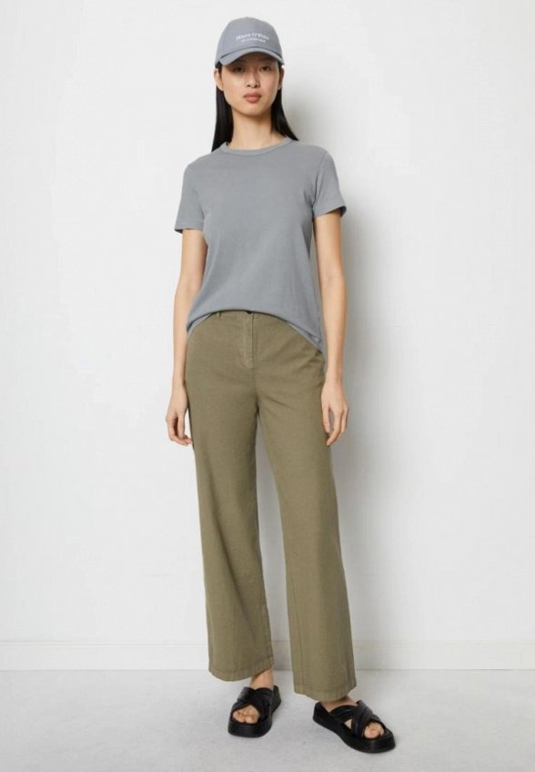 Футболка Marc O'Polo