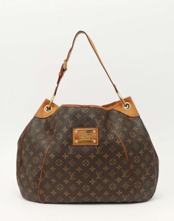 Louis Vuitton Galliera женщинам
