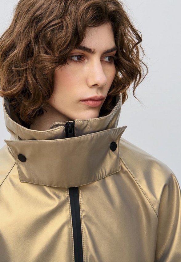 Ветровка Baon