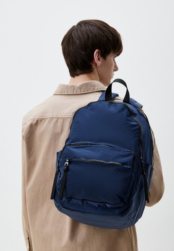 Рюкзак Fabretti