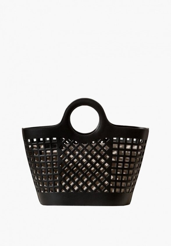 Сумка и косметичка Hereu