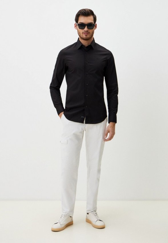 Рубашка G-Star