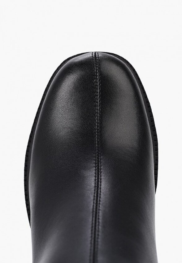 Ботильоны Francesco Donni