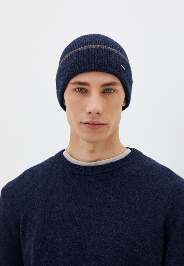 Шапка marhatter