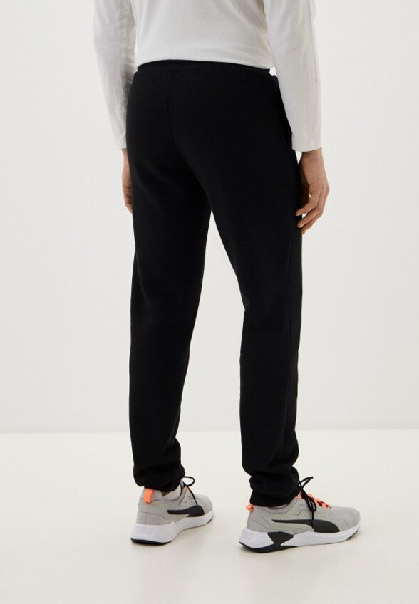 Брюки спортивные Norveg