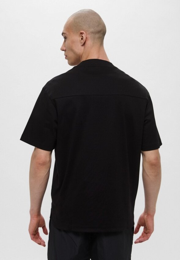 Футболка Hugo