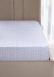 Простыня 2-спальная Estia1  - превью
