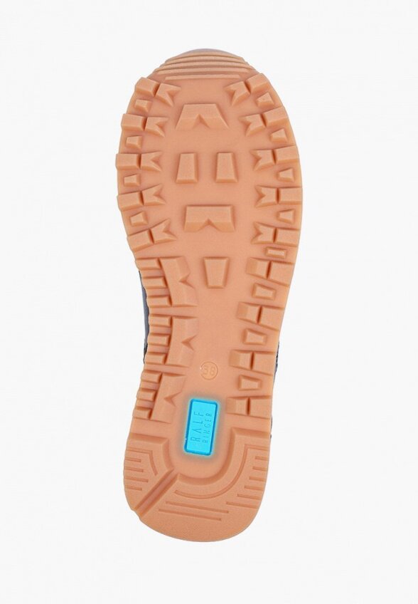 Кроссовки Ralf Ringer