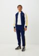 Брюки спортивные adidas Originals2  - превью