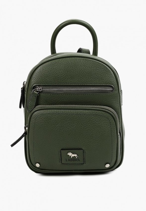 Рюкзак Labbra