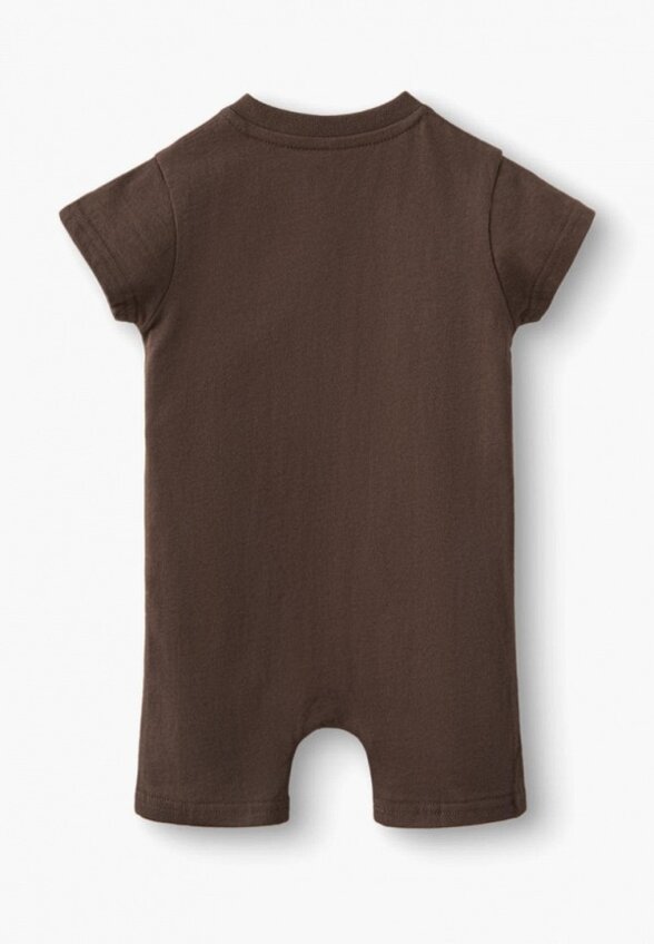 Песочник Happy Baby