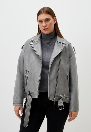 Косуха Chic de Femme