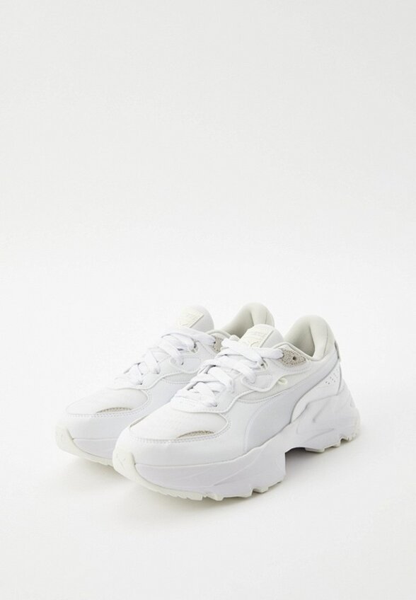 Кроссовки PUMA