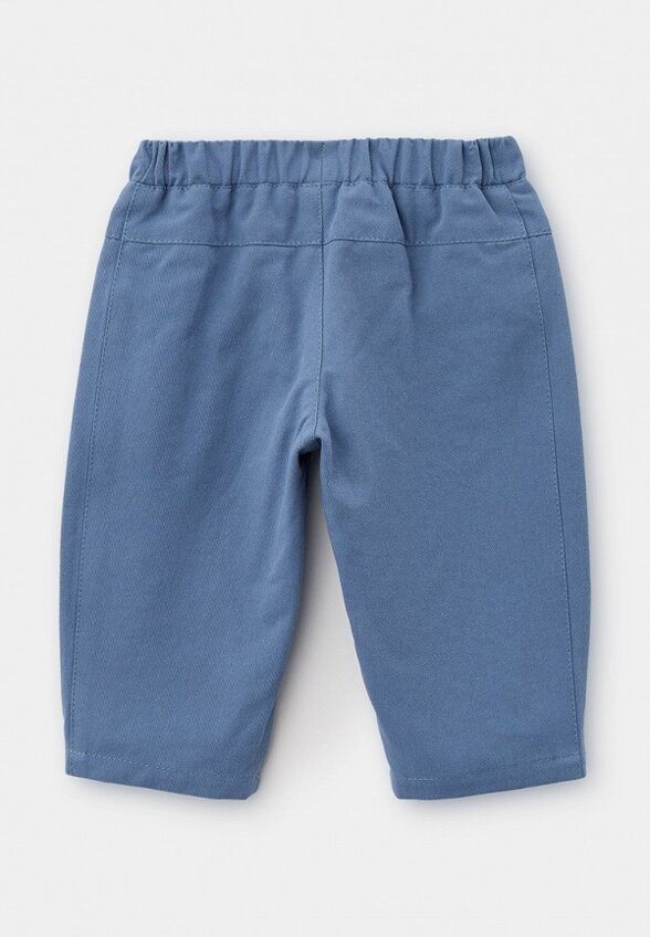 Брюки Ete Children