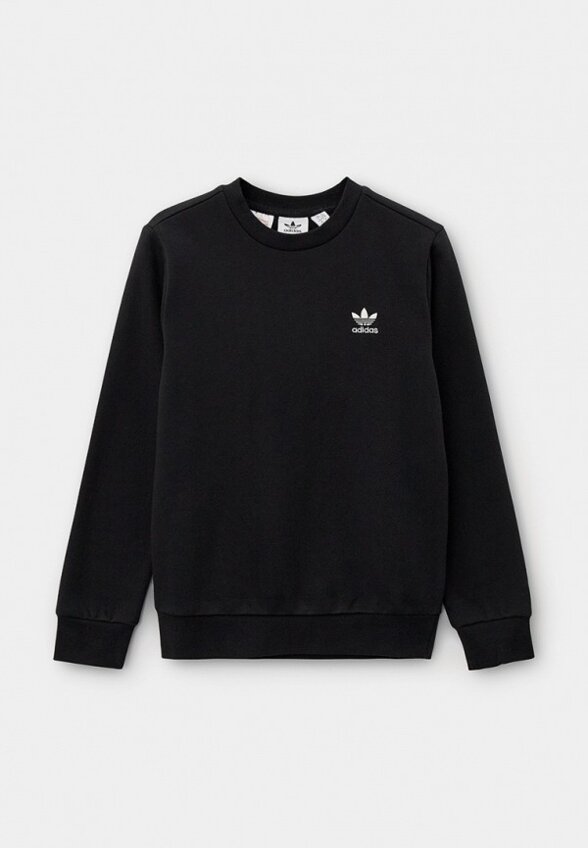 Свитшот adidas Originals