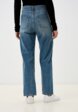 Джинсы Inni3  - превью