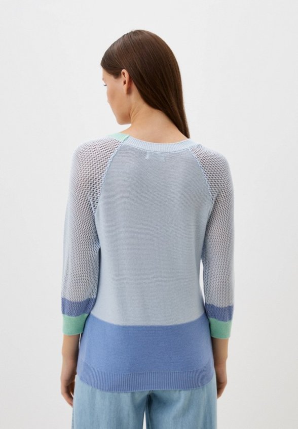 Джемпер Tu.tri