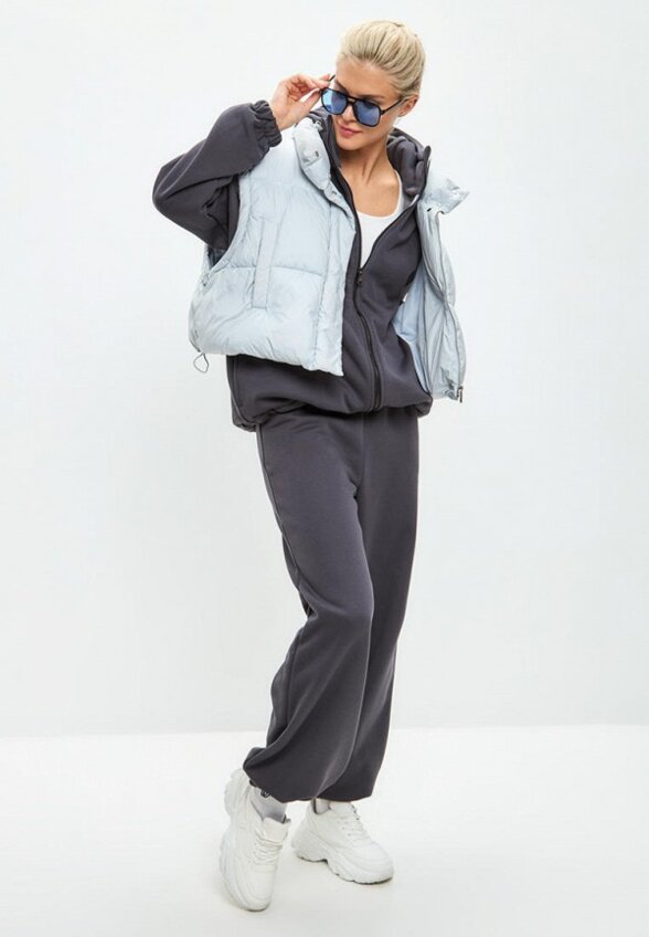 Костюм спортивный Jam8