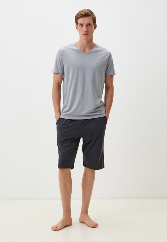 Пижама Cacharel