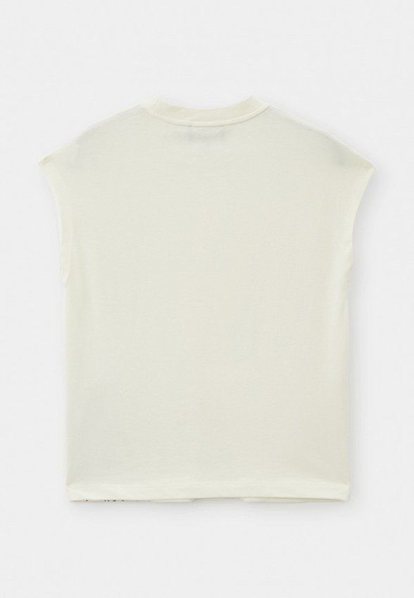 Костюм спортивный Emporio Armani