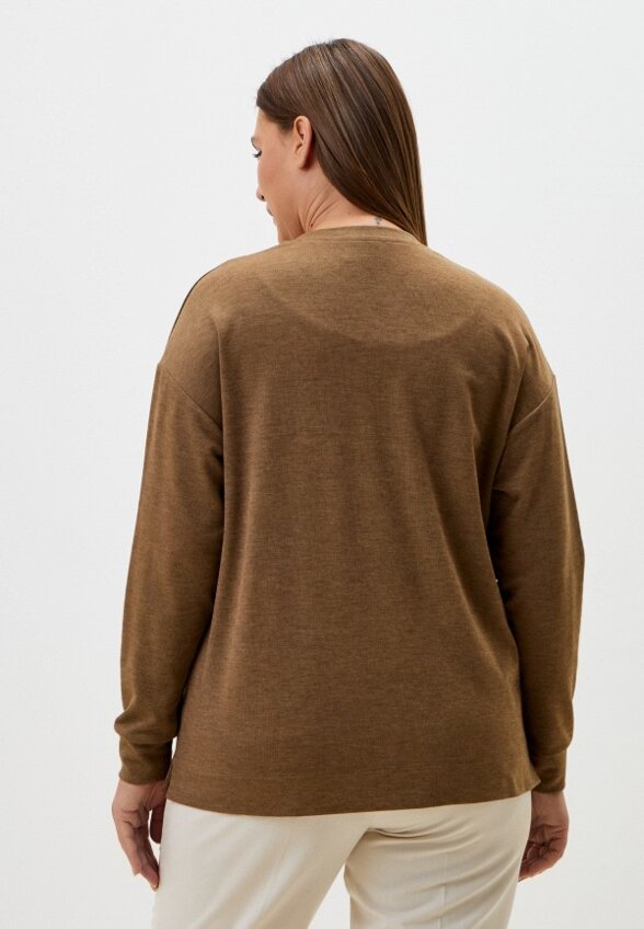 Пуловер Modress