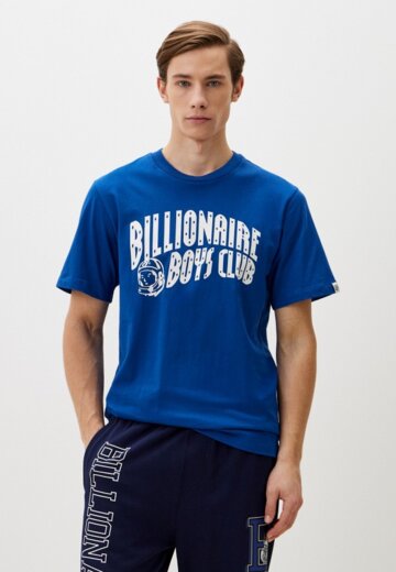 Футболка Billionaire Boys Club
