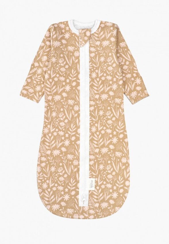 Конверт Mjolk