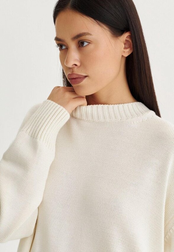 Джемпер Figura