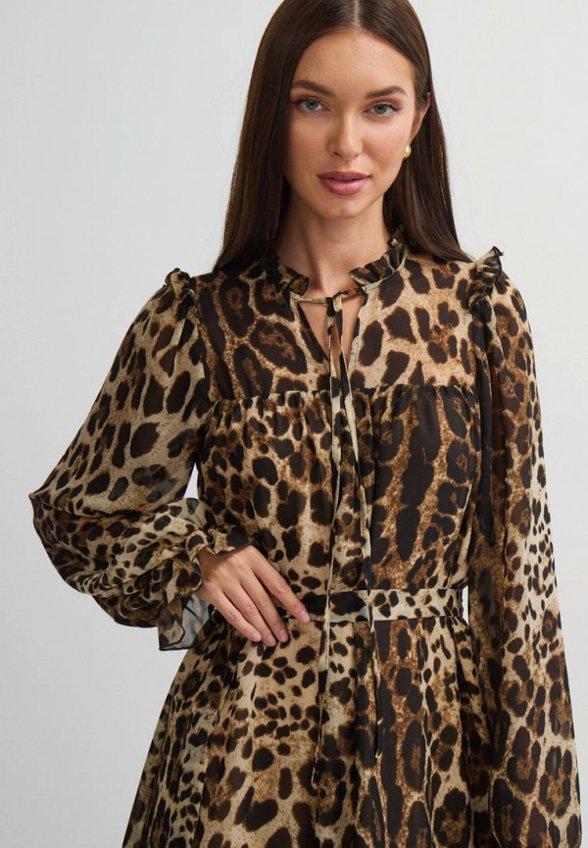 Платье Vittoria Vicci