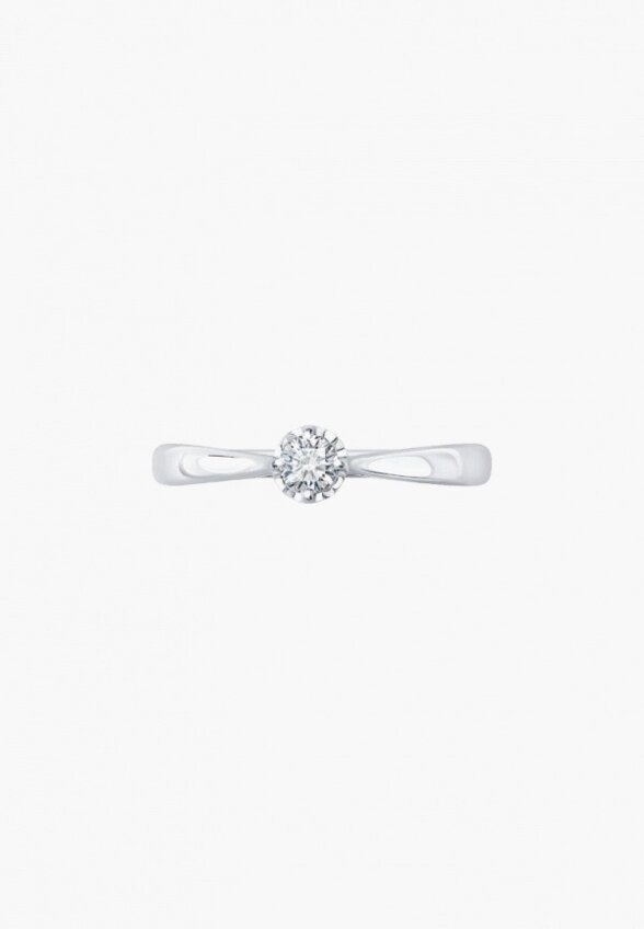 Кольцо Sokolov