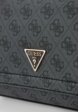 Сумка Guess3  - превью