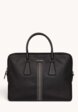 Prada Briefcase1  - превью